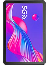 Best available price of TCL Tab 10s 5G in Mii