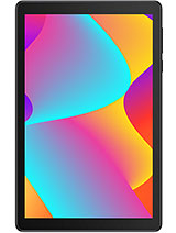 Best available price of TCL Tab 8 4G in Mii