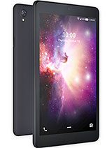 Best available price of TCL 10 TabMid in Mii