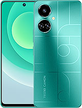 Best available price of Tecno Camon 19 in Mii