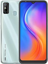 Xiaomi Redmi A2+ at Mii.mymobilemarket.net