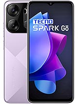 Best available price of Tecno Spark Go 2023 in Mii