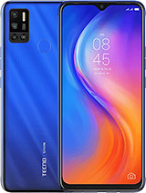 Realme C30 at Mii.mymobilemarket.net
