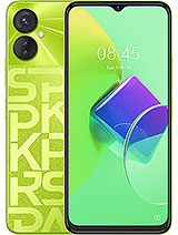 Best available price of Tecno Spark 9 Pro in Mii