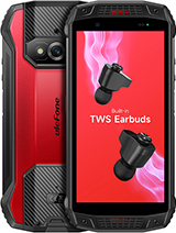 Best available price of Ulefone Armor 15 in Mii