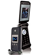 Best available price of verykool i410 in Mii