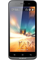 Best available price of verykool s5017Q Dorado in Mii