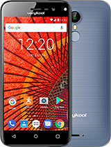 Best available price of verykool s5029 Bolt Pro in Mii