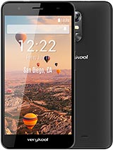 Best available price of verykool s5525 Maverick III in Mii