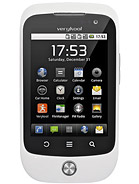 Best available price of verykool s728 in Mii
