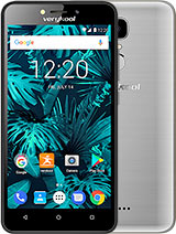 Best available price of verykool sl5029 Bolt Pro LTE in Mii