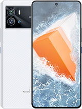 Best available price of vivo iQOO 9 in Mii
