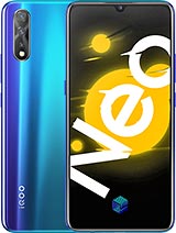 Best available price of vivo iQOO Neo 855 Racing in Mii