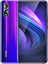 Best available price of vivo iQOO Neo in Mii