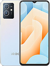 Best available price of vivo iQOO U5e in Mii