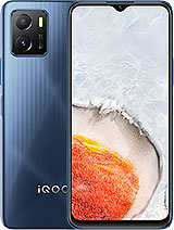 Best available price of vivo iQOO U5x in Mii