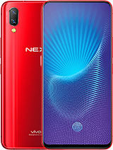 Best available price of vivo NEX S in Mii