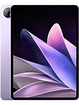 Best available price of vivo Pad2 in Mii