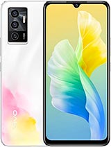 Best available price of vivo S10e in Mii