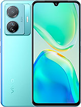Best available price of vivo S15e in Mii