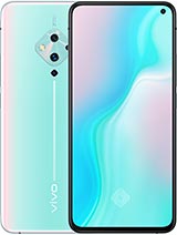 Best available price of vivo S5 in Mii