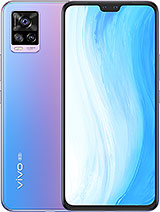 Best available price of vivo S7t in Mii