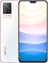 Best available price of vivo S9 in Mii