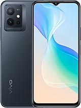 Best available price of vivo T1 5G in Mii