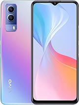 Best available price of vivo T1x in Mii