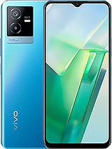 Best available price of vivo T2x in Mii
