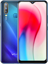 Best available price of vivo U10 in Mii