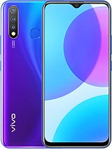 Best available price of vivo U3 in Mii