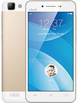 Best available price of vivo V1 in Mii