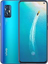 vivo iQOO U3 at Mii.mymobilemarket.net