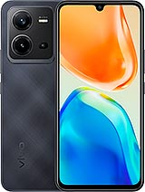 Best available price of vivo V25e in Mii