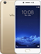 Best available price of vivo V5s in Mii