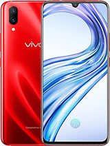 Best available price of vivo X23 in Mii