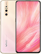 Best available price of vivo X27 in Mii