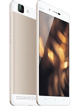 Best available price of vivo X5Max Platinum Edition in Mii