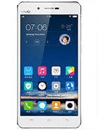 Best available price of vivo X5Max in Mii