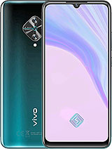 vivo iQOO U3 at Mii.mymobilemarket.net