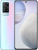 Best available price of vivo X60t in Mii