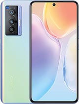 Best available price of vivo X70 in Mii