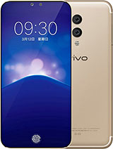 Best available price of vivo Xplay7 in Mii