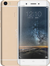 Best available price of vivo Xplay5 in Mii