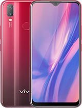 vivo Y65 at Mii.mymobilemarket.net
