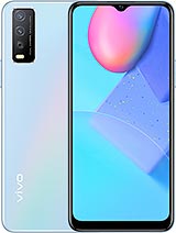 vivo X9s Plus at Mii.mymobilemarket.net