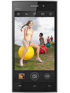 Best available price of vivo Y15 2013 in Mii