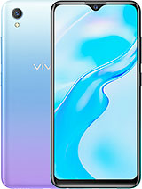 vivo Y65 at Mii.mymobilemarket.net