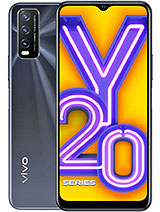 vivo X9s Plus at Mii.mymobilemarket.net